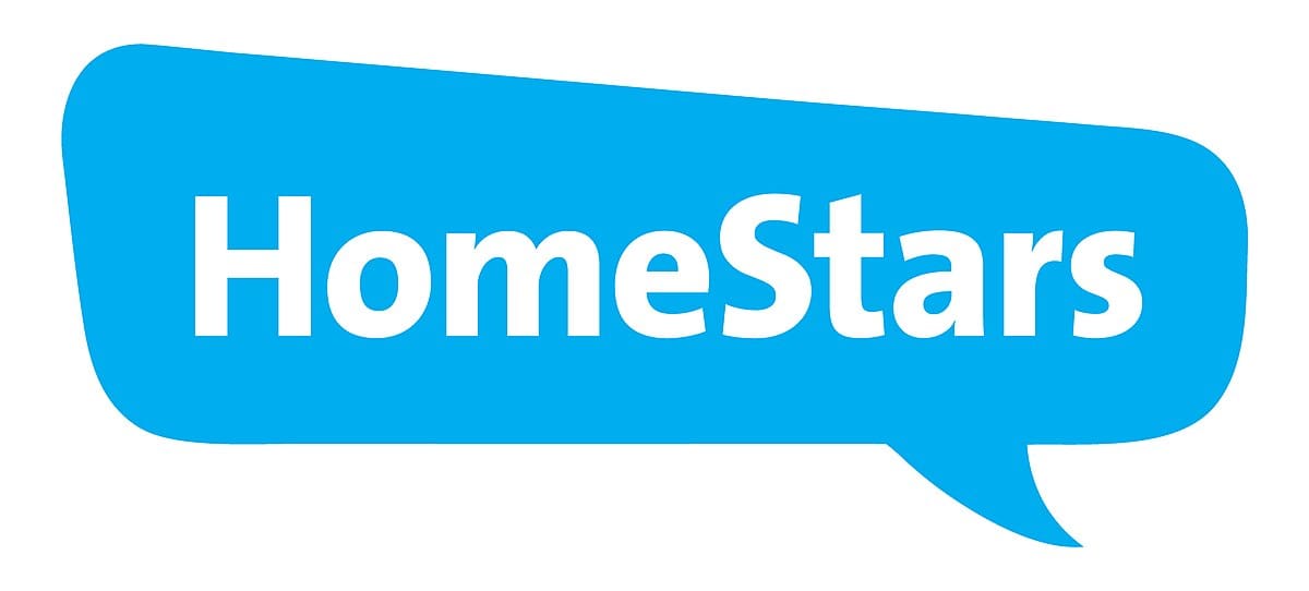 HomeStars Tempasure