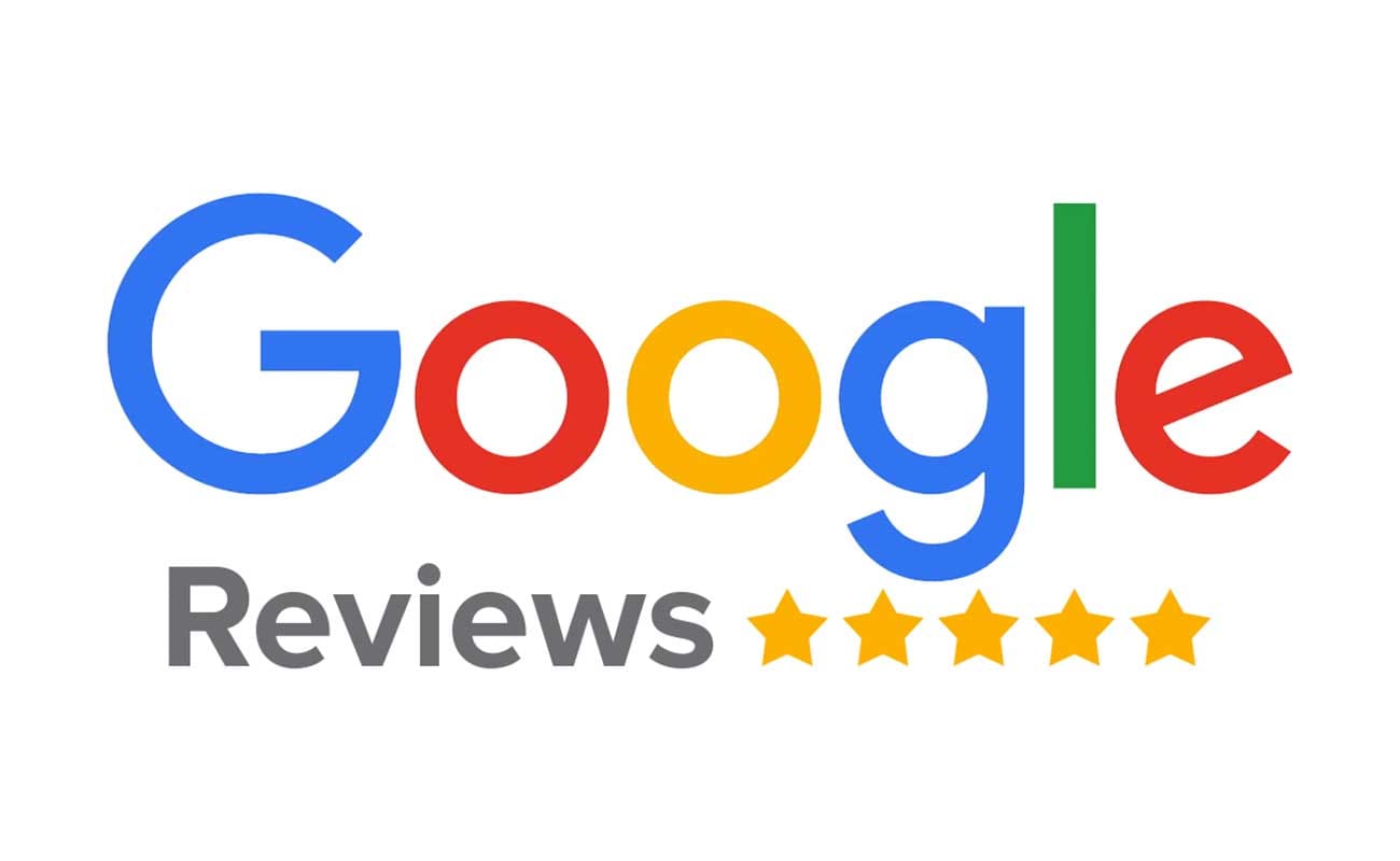 tempasure google reviews learn about tempasure