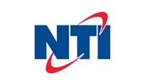 NTI boilers logo